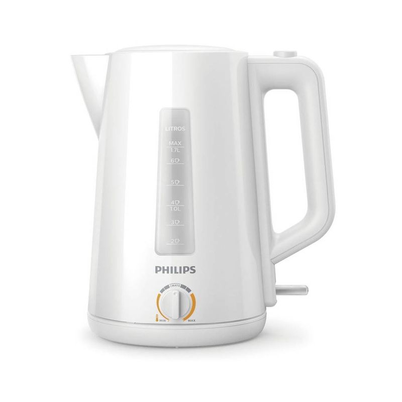 PAVA-ELECTRICA-PHILIPS-HD9368-00-BLANCA-1-31775
