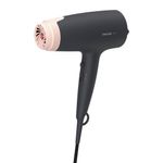 SECADOR-DE-PELO-PHILIPS-BHD350-10-2-32943