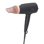 SECADOR-DE-PELO-PHILIPS-BHD350-10-3-32943