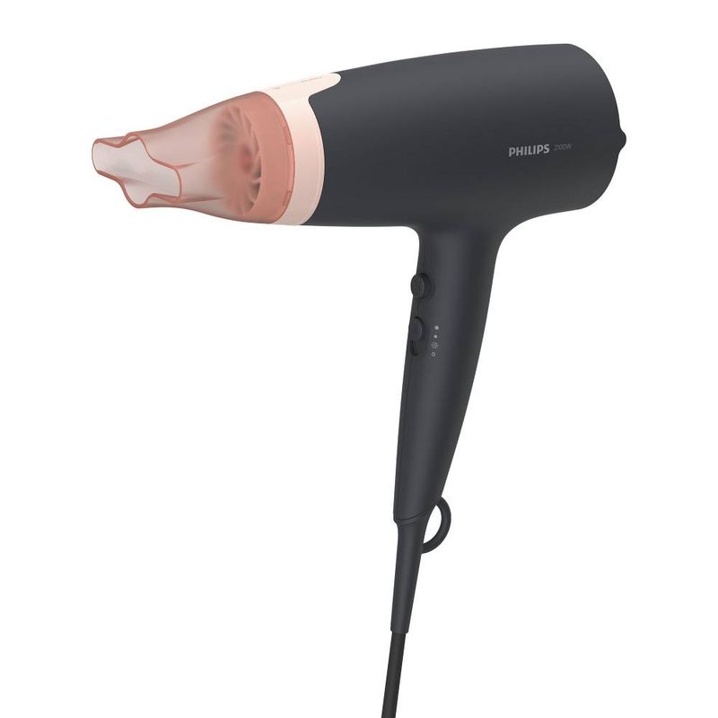 SECADOR-DE-PELO-PHILIPS-BHD350-10-3-32943