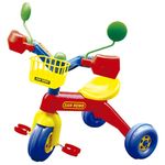 TRICICLO-SAN-REMO-1-9471