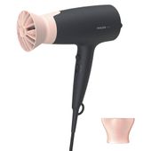 SECADOR PELO PHILIPS BHD350/10