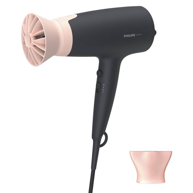 SECADOR-DE-PELO-PHILIPS-BHD350-10-1-32943