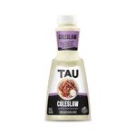 SALSA-COLESLAW-TAU-X-310-Gr-SALSA-COLESLAW-TAU-X-310-GR-1-30870