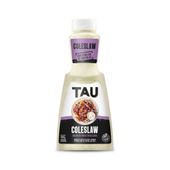 SALSA COLESLAW TAU X 310 G.