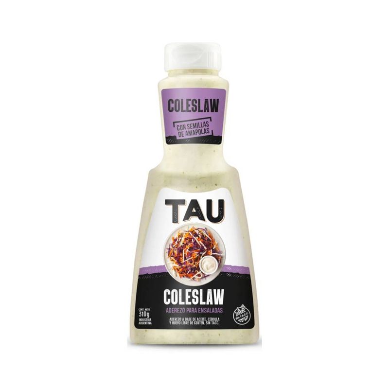 SALSA-COLESLAW-TAU-X-310-Gr-SALSA-COLESLAW-TAU-X-310-GR-1-30870