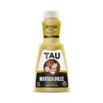 MOSTAZA-DULCE-TAU-X-320-Gr-SALSA-MOSTAZA-DULCE-TAU-X-320G-1-28099