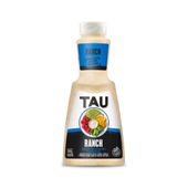 SALSA TAU RANCH X 300 GR