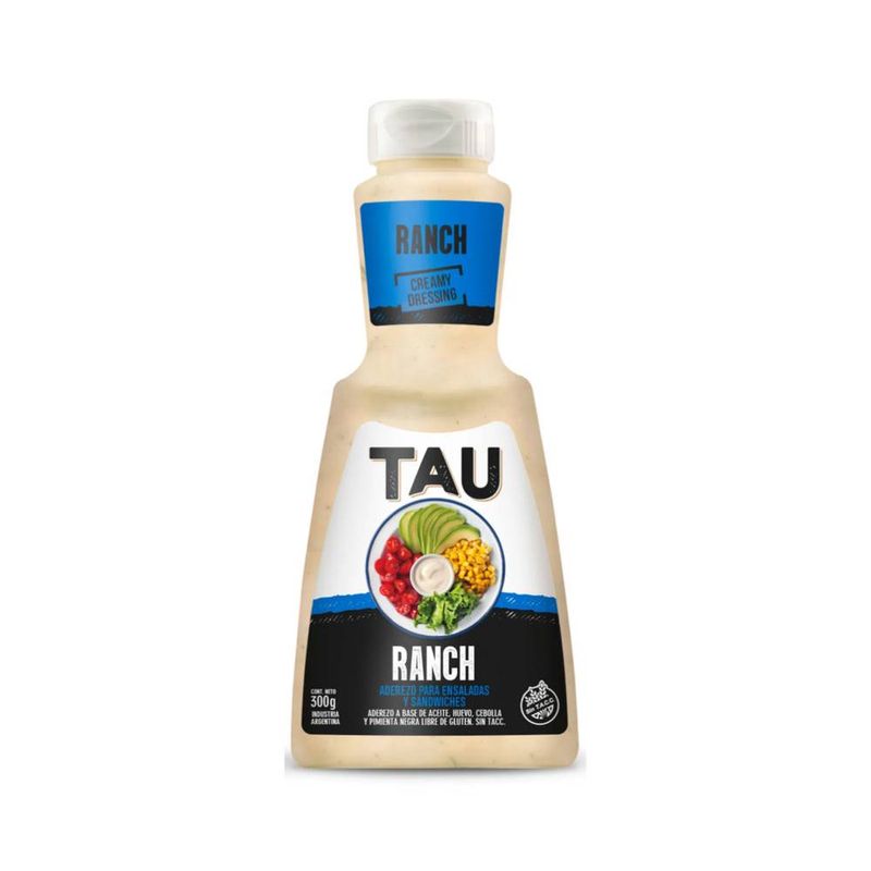 SALSA-RANCH-TAU-X-300-Gr-SALSA-TAU-RANCH-X-300-GR-1-29725