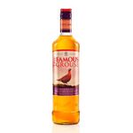 WHISKY-FAMOUS-GROUSE-X-700-Ml-WHISKY-FAMOUS-GROUSE-700ML-1-30466