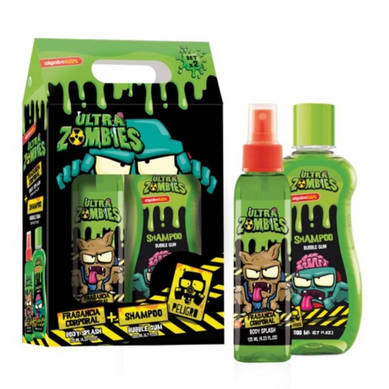 SET-SHAMPOO-FRAGANCIA-CORPORAL-ALGABO-ZOMBIES-SPLASH-SH-ALGABO-ZOMBIES-1-29477