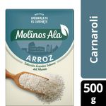 ARROZ-CARNAROLI-MOLINOS-ALA-X-500-Gr-1-28252