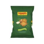 TOSTADAS-TOSTI-GRUESAS-LIGHT-X-200-Gr-1-29895