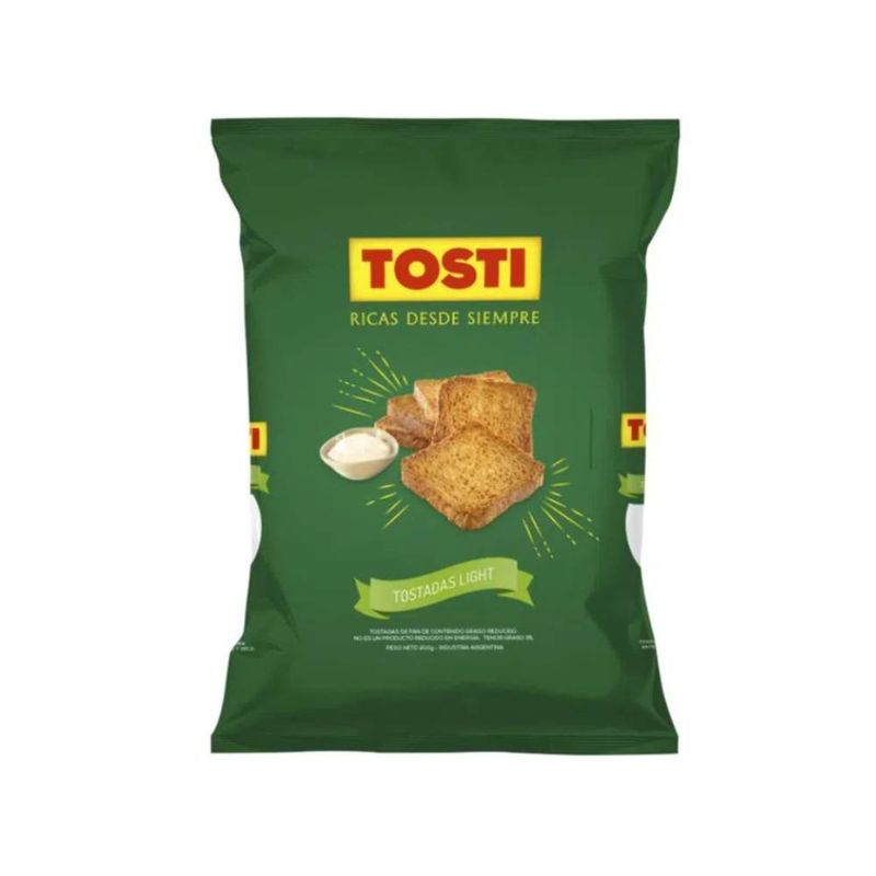 TOSTADAS-TOSTI-GRUESAS-LIGHT-X-200-Gr-1-29895