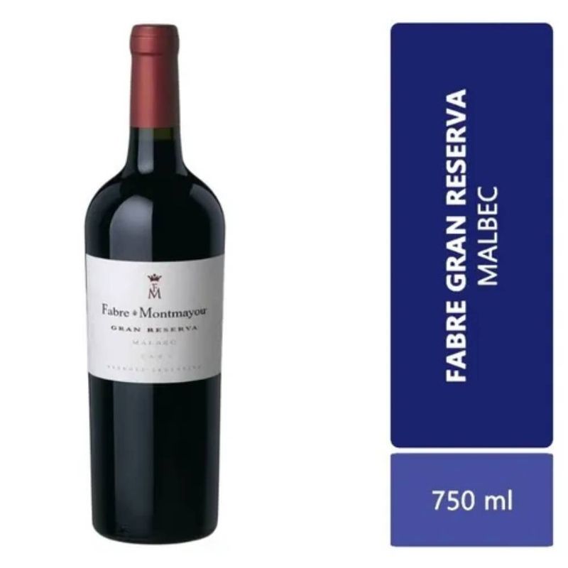 VINO-FABRE-MONTMAYOU-GRAN-RESERVA-MALBEC-X-750-Ml-1-28580