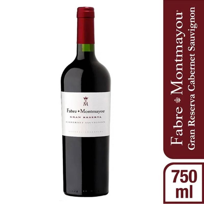 VINO-FABRE-MONTMAYOU-GRAN-RESERVA-CABERNET-SAUVIGNON-X-750-Ml-1-29930