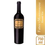 VINO-FABRE-MONTMAYOU-GRAND-VIN-X-750-Ml-1-29069