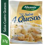 SALSA-ALICANTE-4-QUESOS-X-37-Gr-1-30651