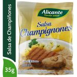 SALSA-ALICANTE-CHAMPI-ONES-X-35-Gr-1-30065