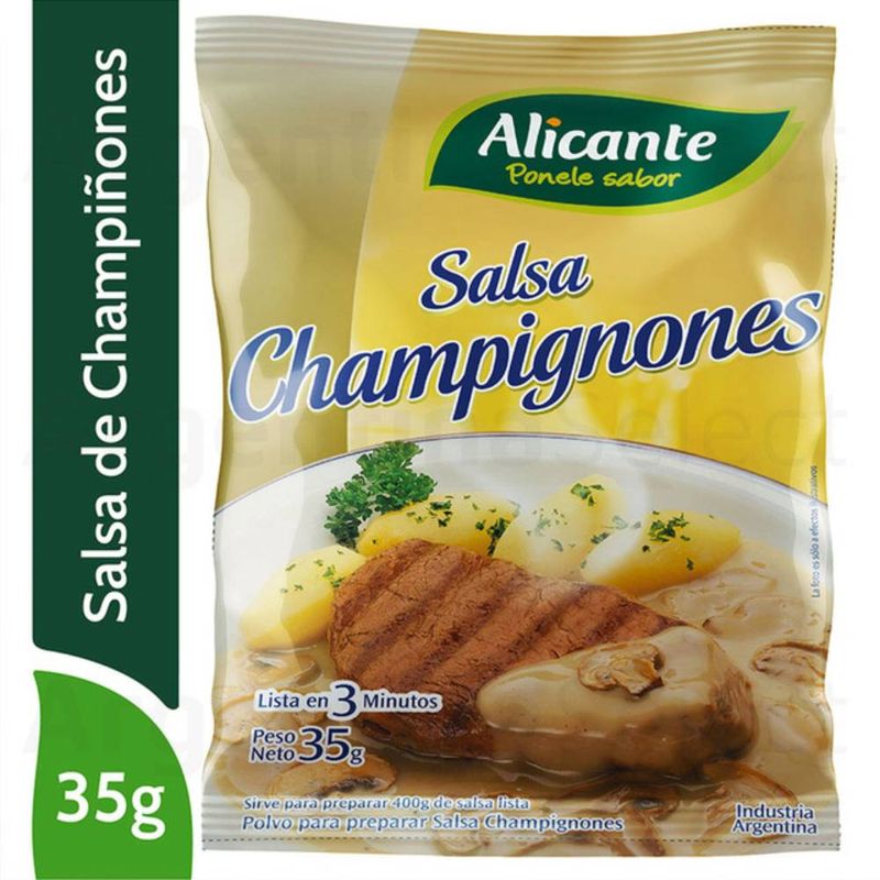 SALSA-ALICANTE-CHAMPI-ONES-X-35-Gr-1-30065