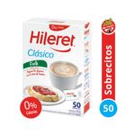 EDULCORANTE-HILERET-CLASICO-FORTE-X-50-SOBRES-1-30078