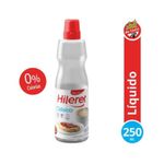 EDULCORANTE-LIQUIDO-HILERET-CLASICO-FORTE-X-250-Ml-1-30453