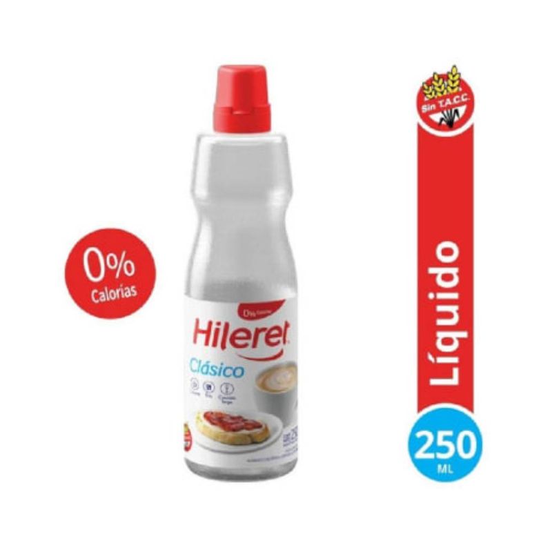 EDULCORANTE-LIQUIDO-HILERET-CLASICO-FORTE-X-250-Ml-1-30453