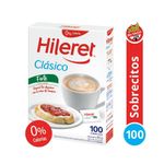 EDULCORANTE-HILERET-CLASICO-FORTE-X-100-SOBRES-1-29929