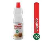 EDULCORANTE-LIQUIDO-HILERET-MATE-X-400-Ml-1-29503