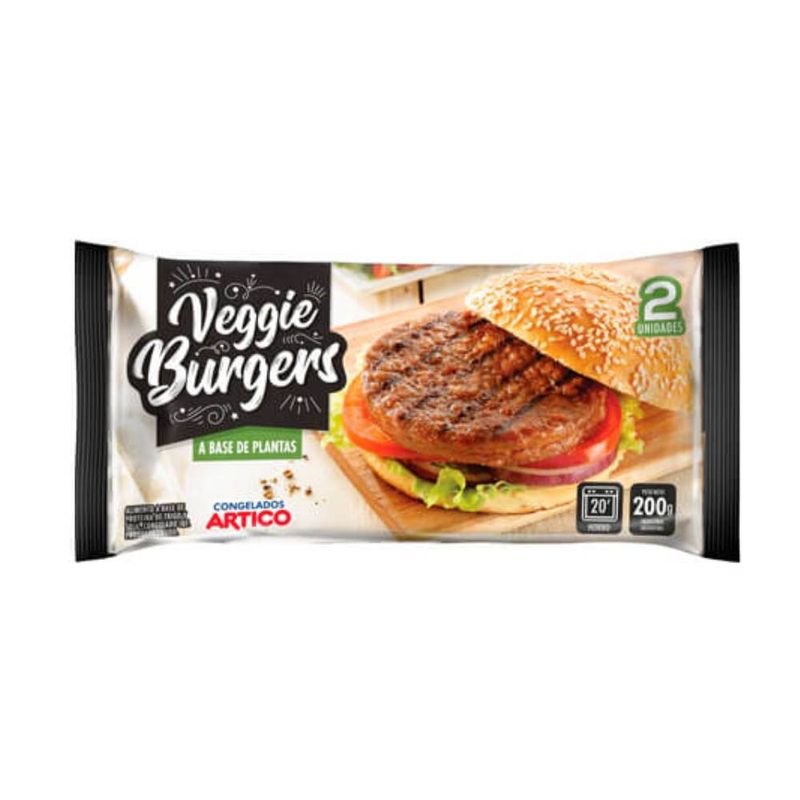 HAMBURGUESAS-A-BASE-DE-PLANTAS-VEGGIE-BURGERS-ARTICO-X-200-Gr-1-28563