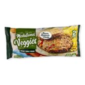 MED ARROZ YAMANI Y LENT 200 GR