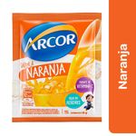 JUGO-EN-POLVO-ARCOR-NARANJA-x-18-Gr-1-24925