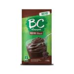 POSTRE-BC-CHOCOLATE-X-60-Gr-1-29893