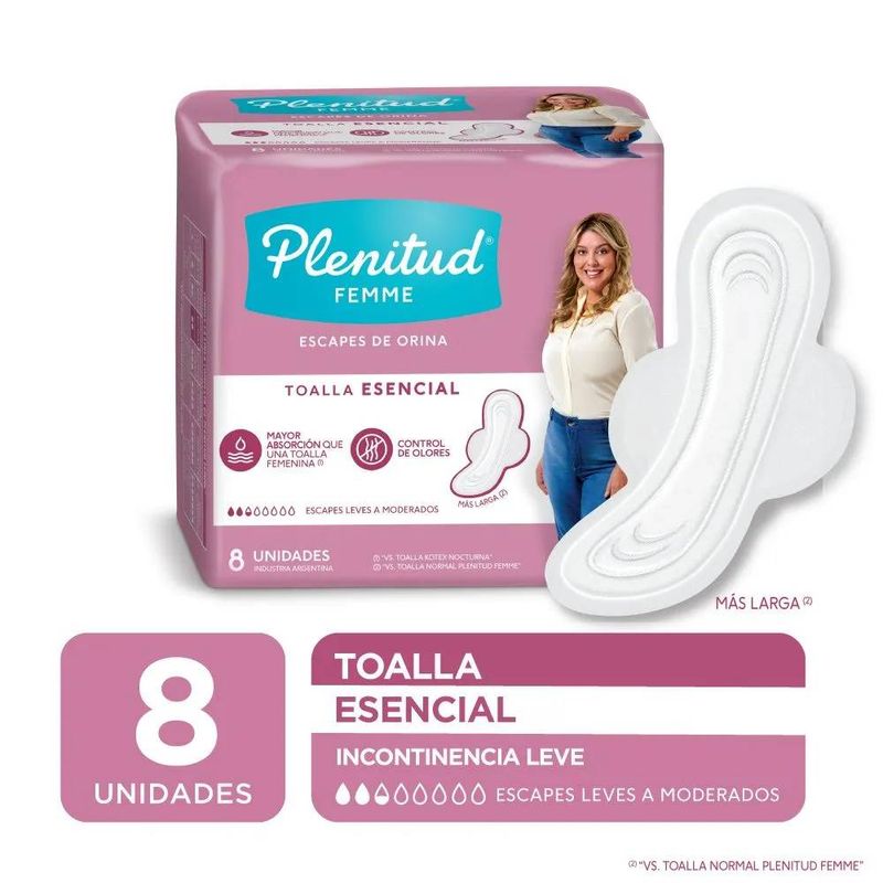 TOALLAS-FEMENINAS-PLENITUD-ESENCIAL-X-8-U-1-31350