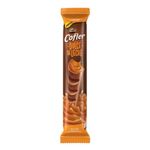 CHOCOLATE-COFLER-RELLENO-DULCE-DE-LECHE-X-38-Gr-1-29809