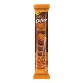 TAB CHOC/DLL COFLER 38G