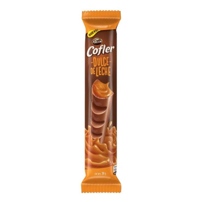 CHOCOLATE-COFLER-RELLENO-DULCE-DE-LECHE-X-38-Gr-1-29809