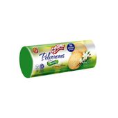 POLVORON SMAMS VAINI S/AZ115G