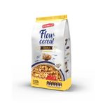 GRANOLA-FLOW-CEREAL-5-SEMILLAS-X-320-Gr-1-29801