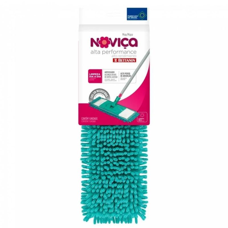 REPUESTO-DE-MOPA-PLANA-NOVICA-1-28897