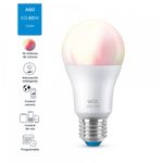 FOCO-LAMPARA-LED-WIZ-WI-FI-COLOR-9W-A60-220V-E27-2-21825