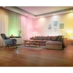 FOCO-LAMPARA-LED-WIZ-WI-FI-COLOR-9W-A60-220V-E27-4-21825