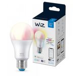 FOCO-LAMPARA-LED-WIZ-WI-FI-COLOR-9W-A60-220V-E27-1-21825