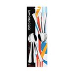 CUCHARITA-TE-X6-AC-INOX-1703-6-1-33406