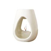 HORNITO DESING BLANC