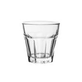 VASO OSLO FLINT 100 ML