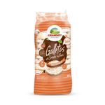GALLETAS-DE-ARROZ-GRANDIET-MULTICEREAL-X-100-Gr-1-24979