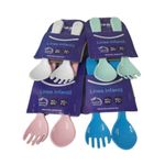 CUBIERTOS-INFANTILES-YESI-PLASITICO-X-1-PAR-1-32091