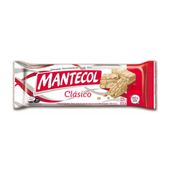 MANTECOL BAJO SODIO X 111 GR