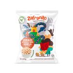 CEREALES-INTEGRALES-ZAFRANITO-CANELA-SIN-AZUCAR-X-130-Gr-1-22628